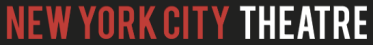 Newyorkcitytheatre-logo